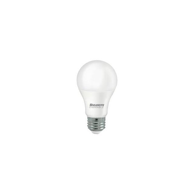 WX-85LS-4 15 WATTS 120 VOLTS A19 1600 LUME