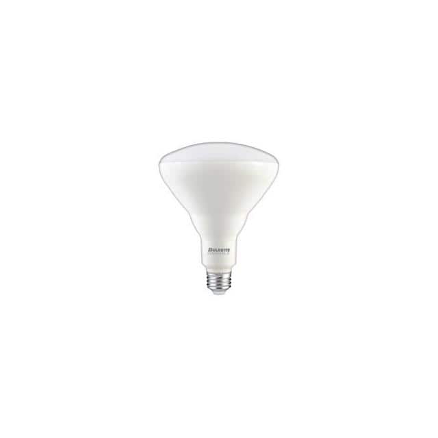 WX-85J7-4 WX-85J7-4