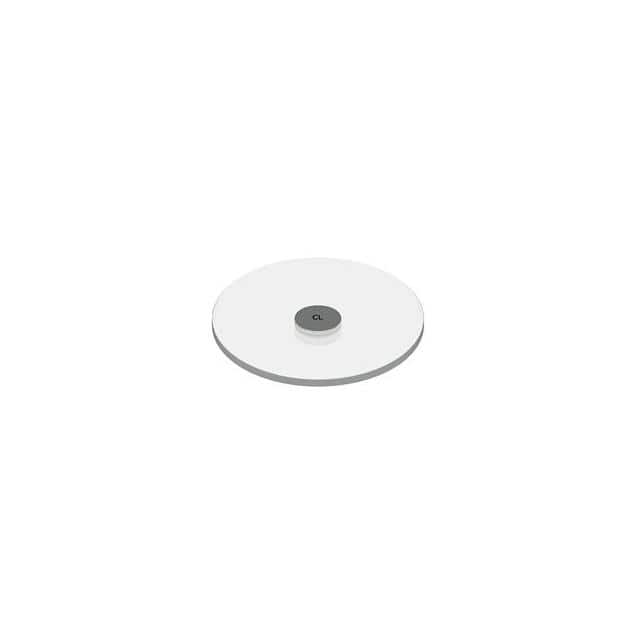 WX-85Y4-7 FIXTURE