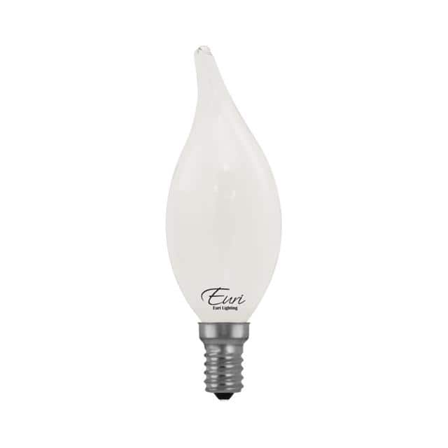 VBA10-3020EF-4 LED BA10 40W DIM ES