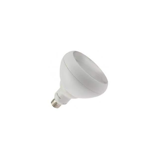 WX-EQU2-4 SLED-15990LM/.5W/BR403000K/FL