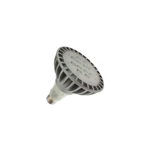 WX-EQT6-5 SLED-18W1130LM//PAR3830K/NFL