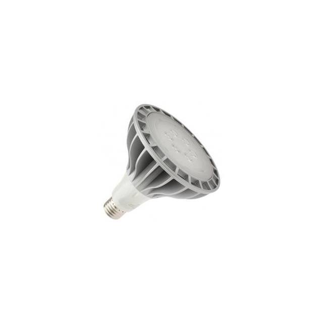 WX-EQT7-2 SLED-14W900LM//PAR3830K/NFL