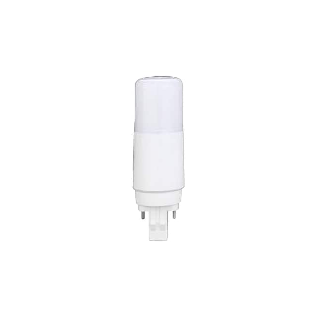 WX-DU5X-4 LINE VOLTAGE & MAGNETIC BALLAST