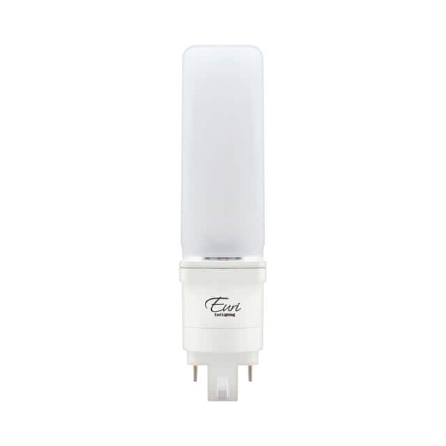EPL-2100H LED PL 26W NON-DIM/DLC