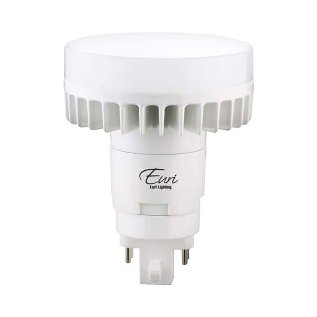 EPL-2140HV LED PL 26W NON-DIM/DLC