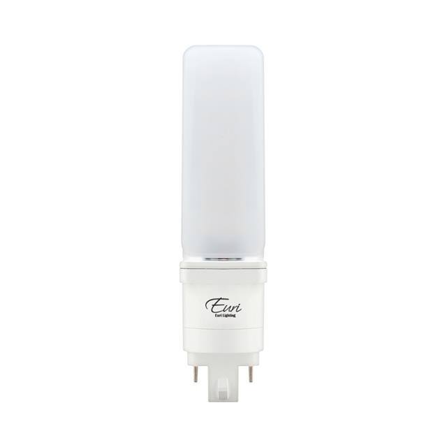 EPL-2140H LED PL 26W NON-DIM/DLC