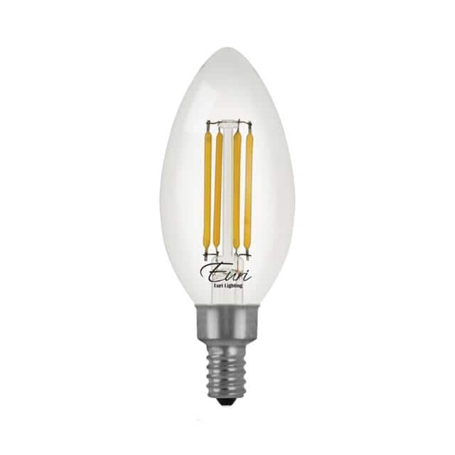 VB10-3020CEC-4 LED B10 60W DIM CEC