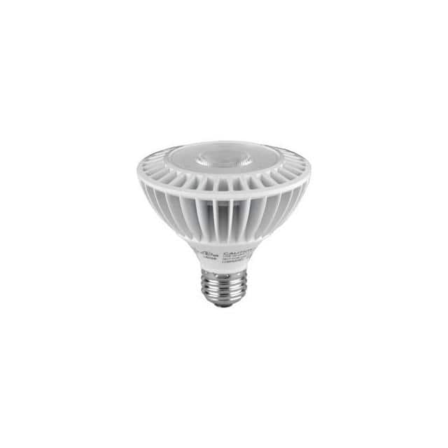WW-ALXL-2 SHORT NECK LED DIMMABLE EQUIVALE