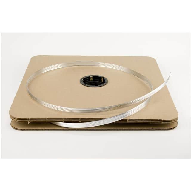 SL8802/24-BTMN5-00 3M TWIN AXIAL CABLE, SL8802/24-B