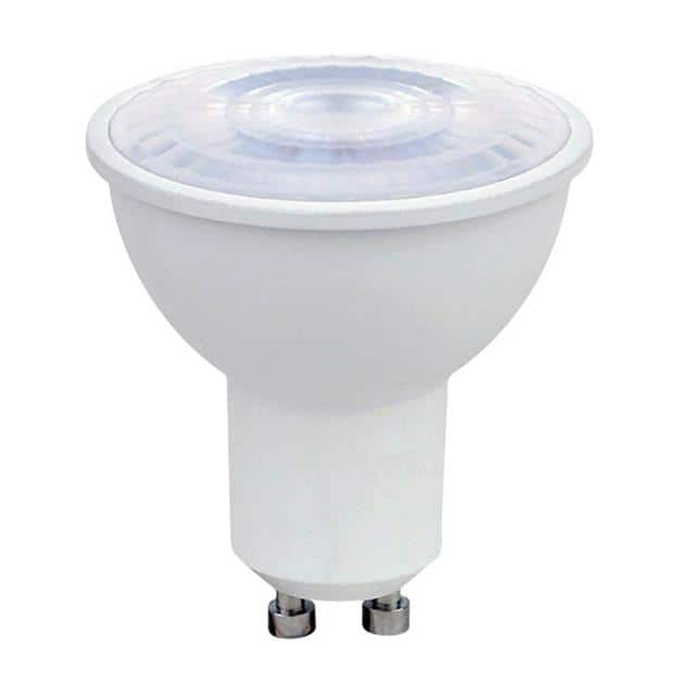WX-J8F2-6 LED MR16 6.5W 3000 DIMMABLE 40 D