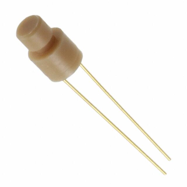 2800-253586 SWITCHES