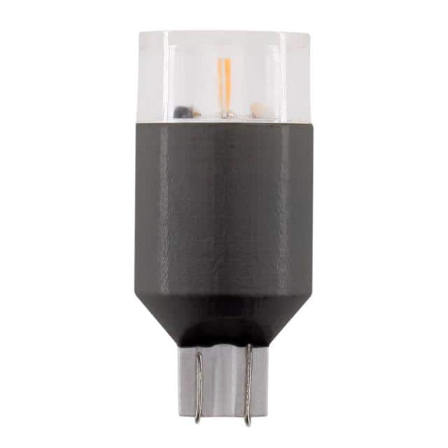 WX-J836-2 LED JC