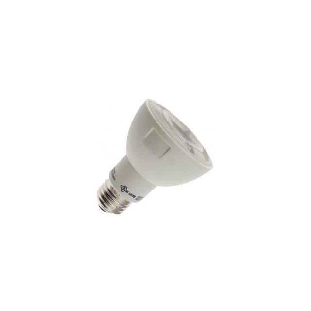 WX-ER06-1 PAR20E65W7DIM36D50K