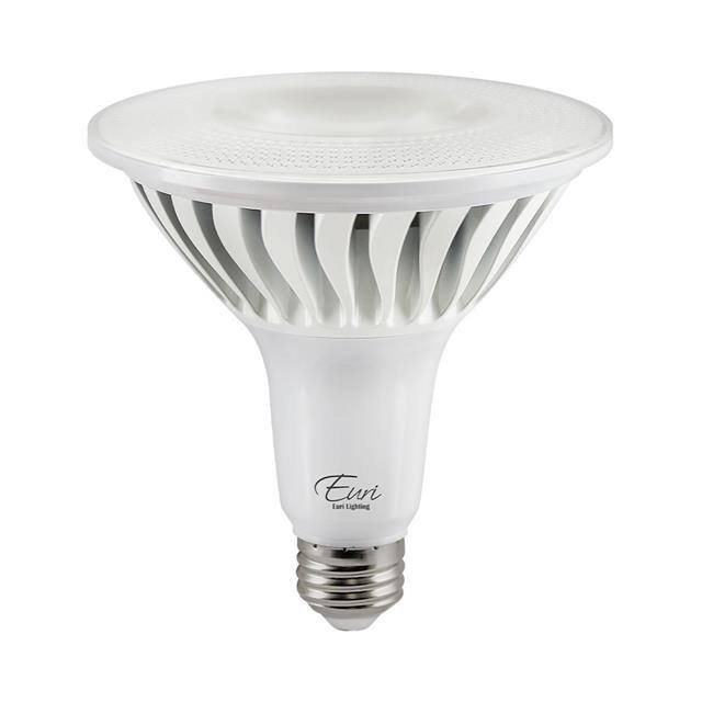 EP38-20W6001E LED PAR38 150W DIM ES