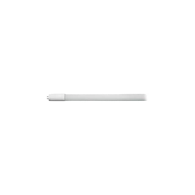 WX-DR54-6 LED GLASS DUAL MODE DLCV4.2 T8 4