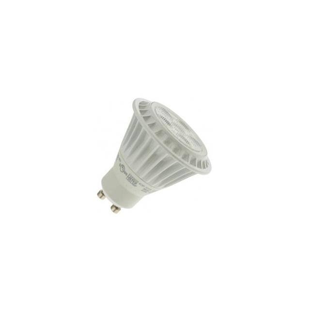 WX-EQV3-8 TCP-LED7MR16GU1041KFL