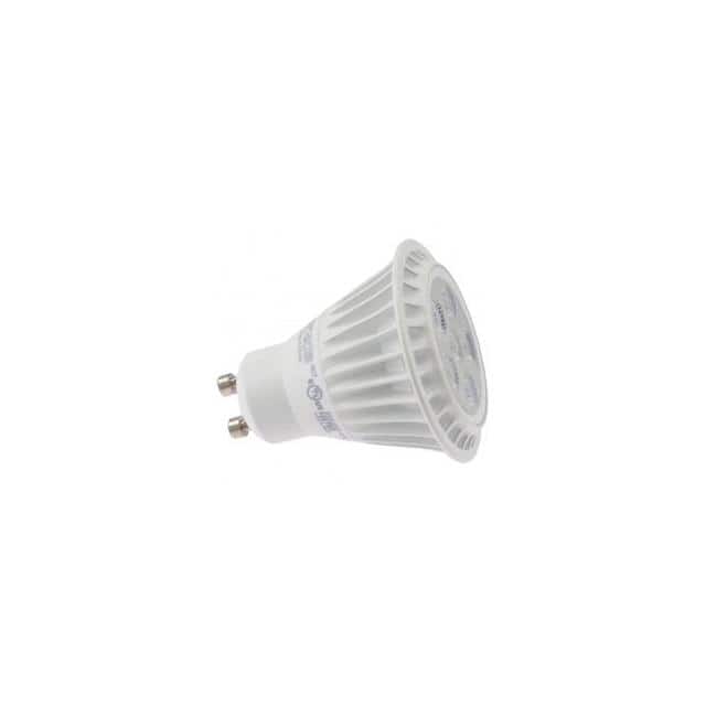 WX-EQYF-2 TCP-LED7MR16GU1027KNFL