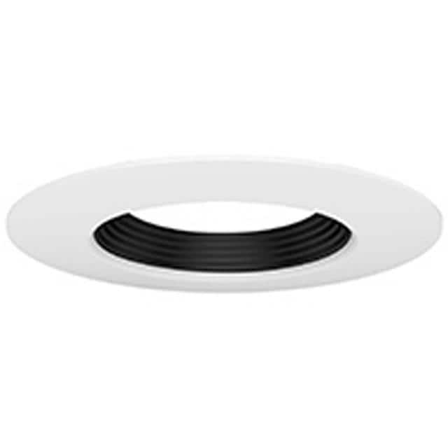 2PAK:WX-J8AB-0 LED DOWNLIGHT RESI