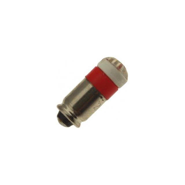 WX-EGT5-5 388 LED-R