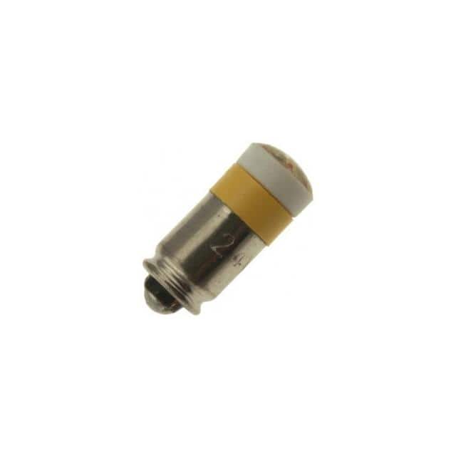 WX-EGT6-2 388 LED-Y