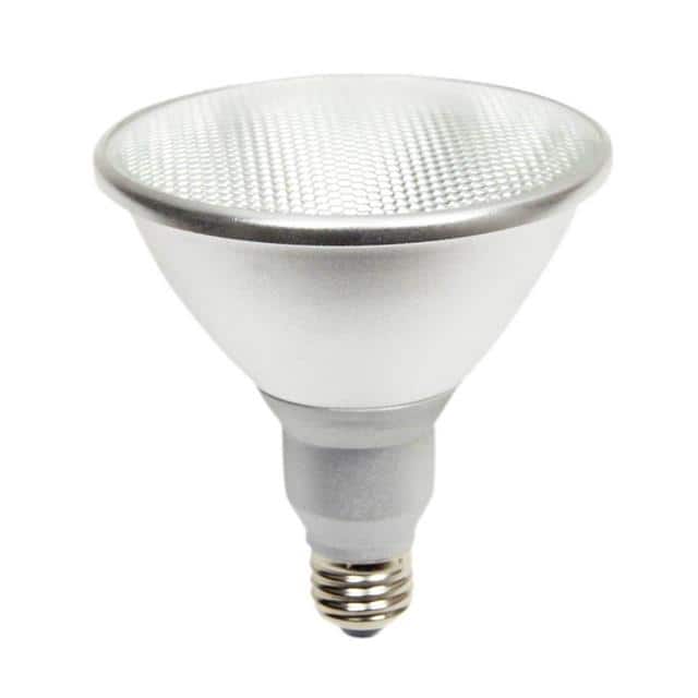 WX-J8H0-9 LED ECO PAR38 15W 3000 DIMMABLE