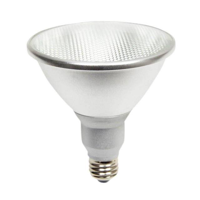 WX-J8HG-3 LED ECO PAR38 15W 5000 DIMMABLE