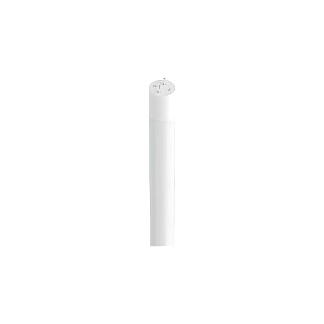WX-DUBU-3 LED GLASS BYPASS/LINE VOLTAGE SI