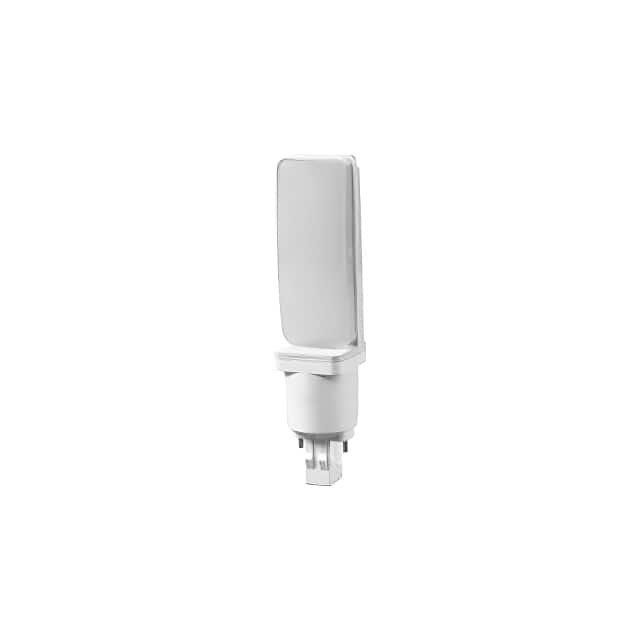 WX-DSZV-8 DUAL MODE BALLAST COMPATIBLE 2PI