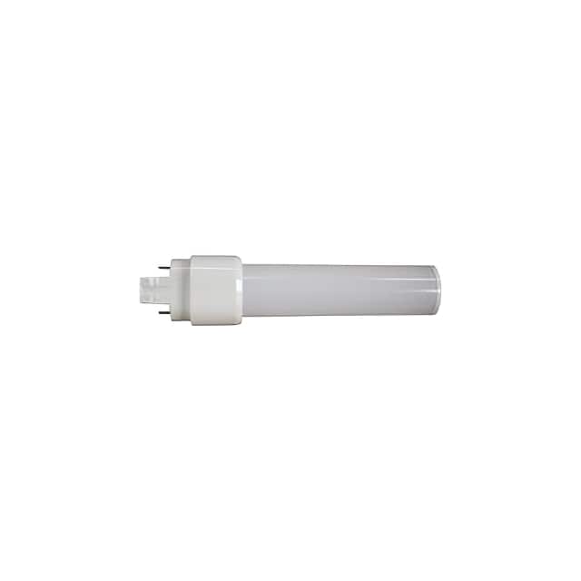 WX-DTU6-4 PLS DIRECT FIT MAGNETIC CFL BALL