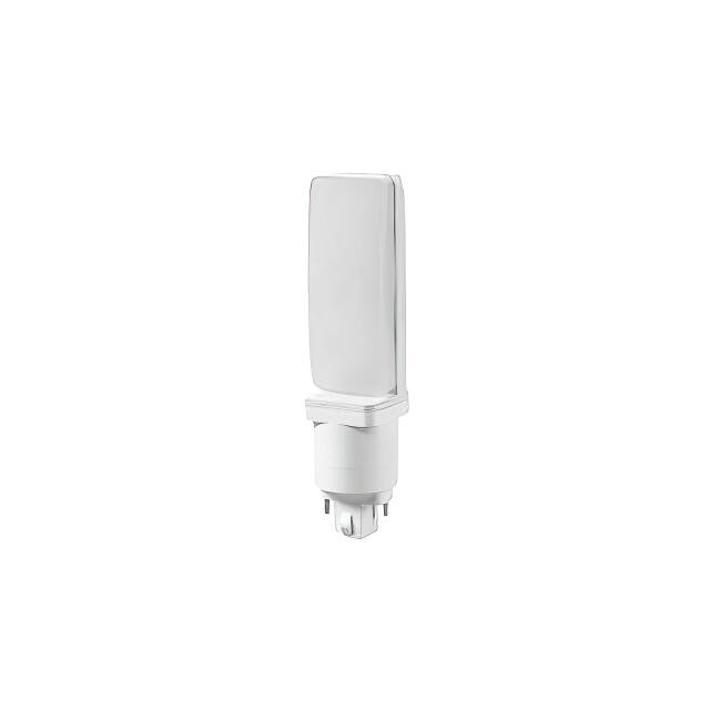 WX-DTD3-1 LINE VOLTAGE & MAGNETIC BALLAST
