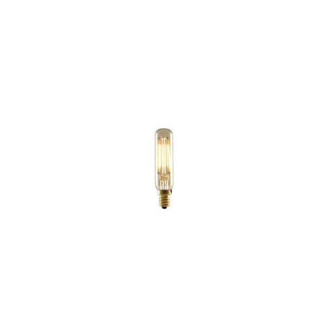 WW-L74G-1 LED2T6/22K/FIL-NOS 2-WATT LED NO