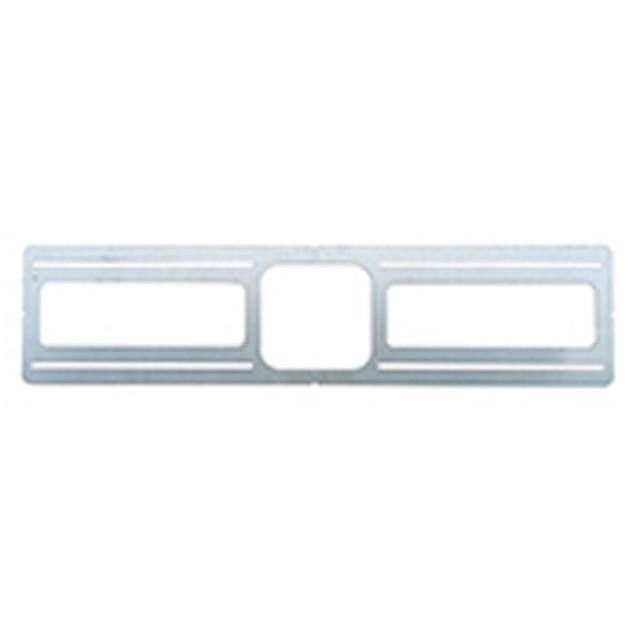 2PAK:WX-J8AU-2 SLIM DOWNLIGHT NEW CONSTRUCTION