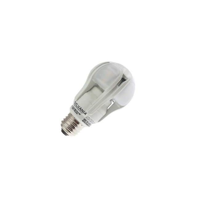 WX-EQCF-6 LED8A19/DIM/O/827