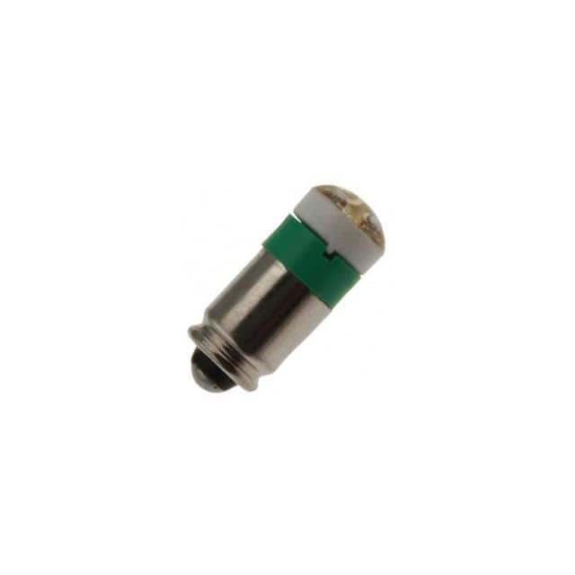 WX-EGYZ-2 G206CG6-28V
