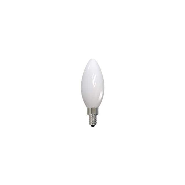 WX-85TW-4 B11 5 WATT