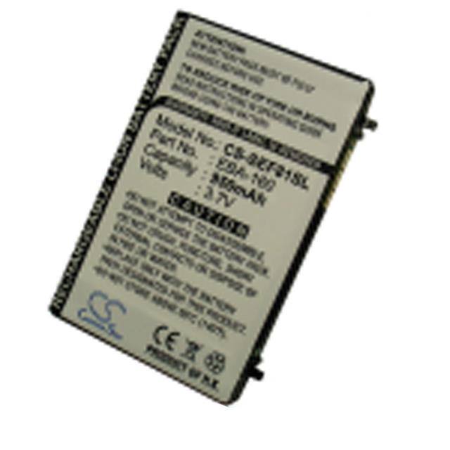 CS-SEF81SL Replacement for Cameron Sino CS-