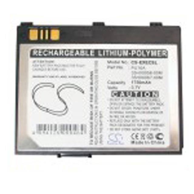 CS-EXECSL Replacement for Cameron Sino Cs-