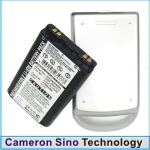 CS-VX8100XL Replacement for Cameron Sino CS-
