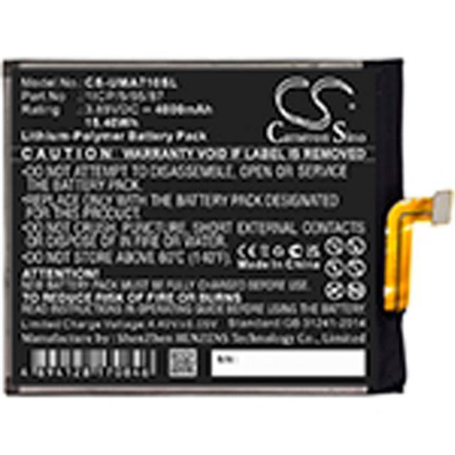 CS-UMA710SL Replacement for Cameron Sino CS-