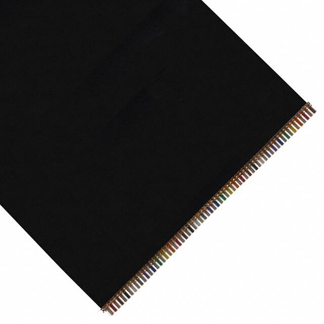 1785/64 100SF CBL RIBN 64COND TWIST-PAIR 100'