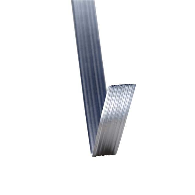 SL8801/11-10DA5-00 3M TWIN AXIAL CABLE, SL8801/11-1
