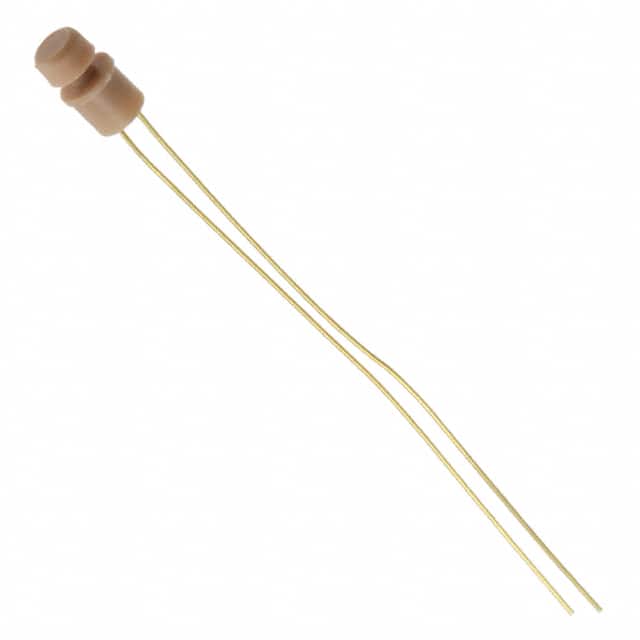 2900-253234 SWITCHES