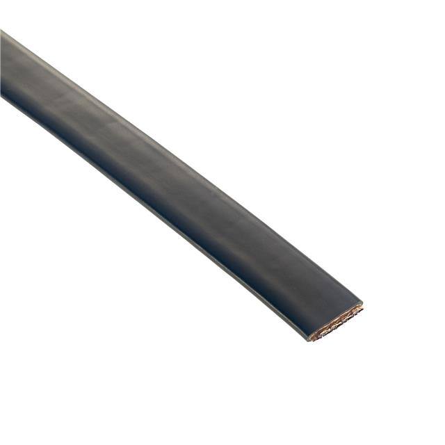 SL90M1-1NN-BS2P SL90M1-1NN-BS2P100OHM,28AWG,4PR,