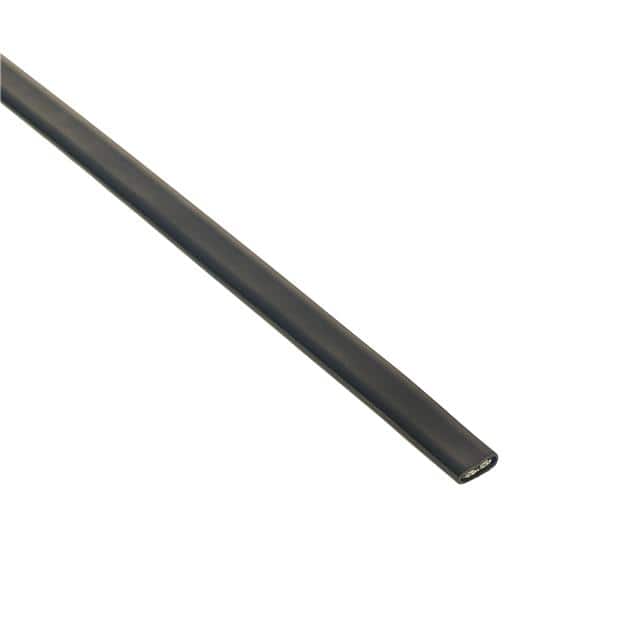 SL90J6-1HN-BS2P 3M TWIN AXIAL CABLE, SL90J6-1HN-