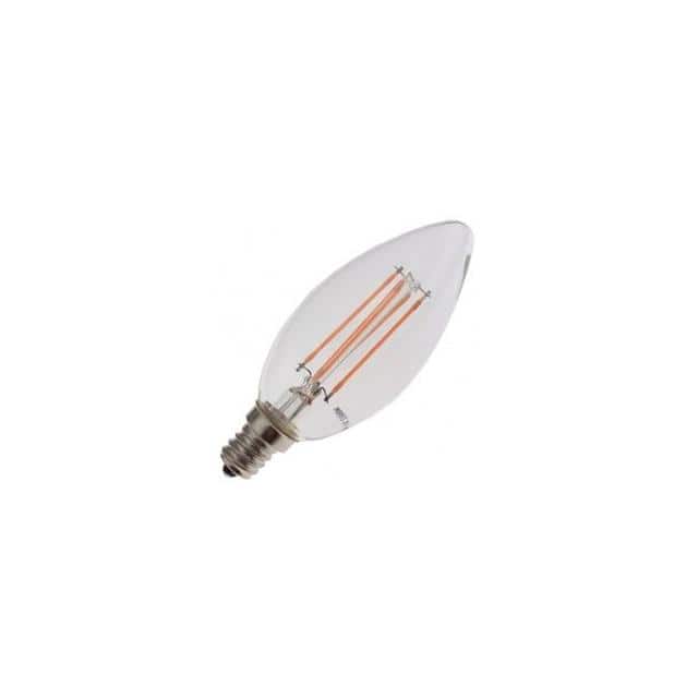 WX-EQZY-5 LED4WE12//CTCDIM 1