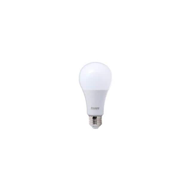 WX-85EU-0 12 WATTS 120 VOLTS A21 1100 LUME
