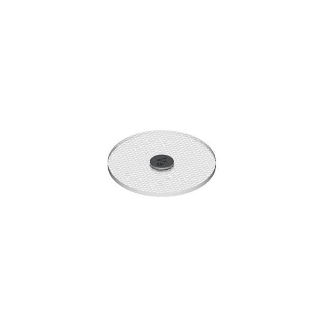 WX-867G-0 FIXTURE