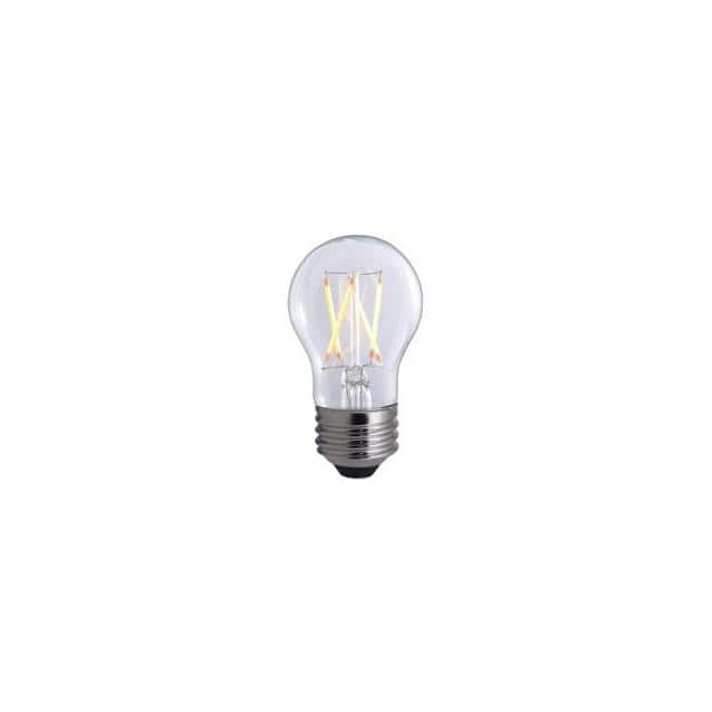 WX-852X-3 WX-852X-3