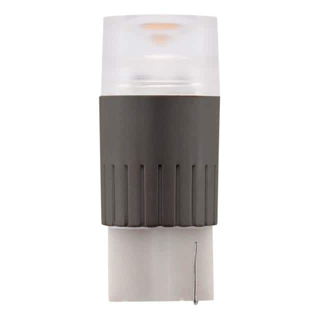 WX-J7RA-2 LED JC